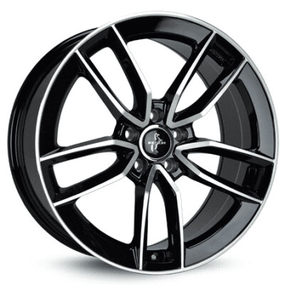 Keskin KT21 Elegant