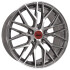 5x112 19x8.5 ET45 RS4 PFP 72.6