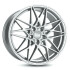 5x120 19x8.5 ET35 MAM B2 SP 72.6