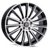 5x114.3 17x7 ET40 KT18 Turbo BFP 72.6