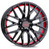 5x112 18x8 ET30 RS4 GBRI 72.6