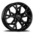 5x112 20x8 ET45 GMP Cartesio