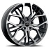 5x100 18x7.5 ET44 GMP Matisse