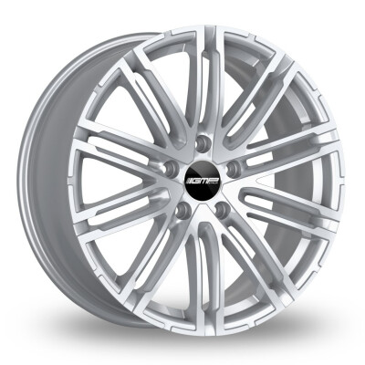 GMP Targa