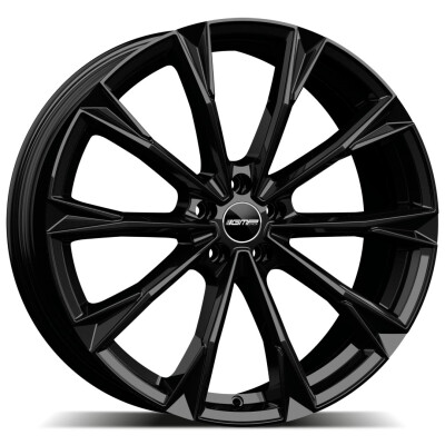 5x112 20x8.5 ET30 GMP Totale