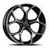 5x120 23x10 ET20 GMP Ultrivity