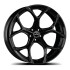5x120 23x10 ET20 GMP Ultrivity