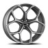 5x100 18x7.5 ET46 GMP Ultrivity