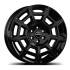 5x160 18x7.5 ET56 GMP Pervan