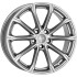 5x120 19x8 ET50 MAK DAVINCI