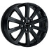 5x112 22x9.5 ET31 MAK BIRMINGHAM