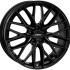 5x114.3 20x9 ET38 IT WHEELS XANA