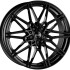 5x112 19x8.5 ET25 MAK KOENIG
