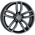 5x112 18x8 ET40 MAK SARTHE