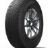 MICHELIN PILOT ALPIN 5 205/55R17