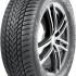 Nokian SNOWPROOF 2 215/50R19
