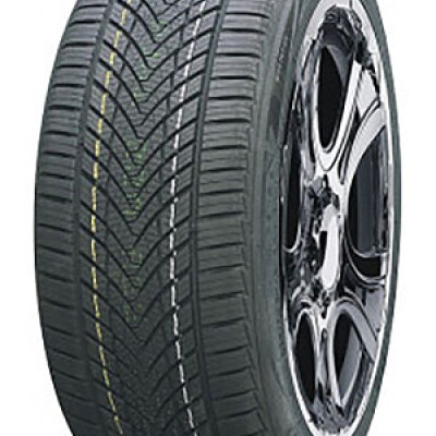 ROTALLA Setula 4 Season RA03 195/45R16