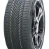 ROTALLA Setula 4 Season RA03 195/45R16