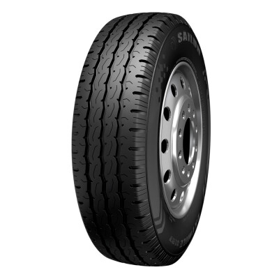 SAILUN SL87N 185/65R14