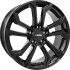 5x112 19x8 ET45 IT WHEELS ELLA