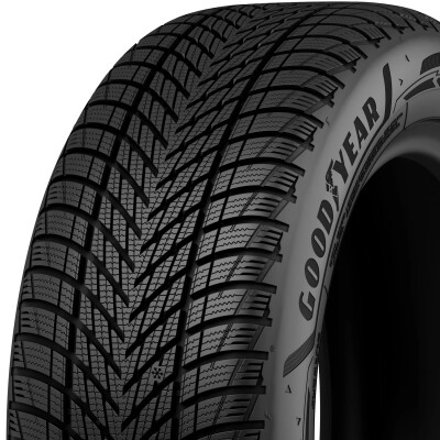 Goodyear ULTRAGRIP PERFORMANCE 3 185/60R15