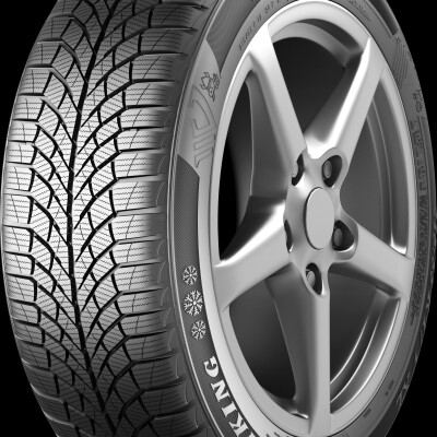 VIKING WinTech NewGen 215/60R17