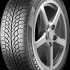 VIKING WinTech NewGen 215/60R17