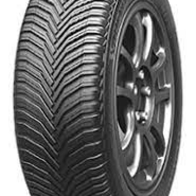 Michelin CROSSCLIMATE2 A/W 245/40R20