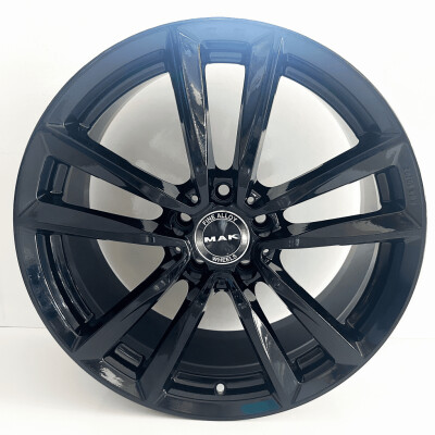 5x112 19x9 ET45 Bremen GB 66.6