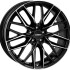 5x112 20x8 ET40 IT WHEELS XANA