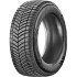 Riken ALL SEASON LIGHT TRUCK 215/75R16