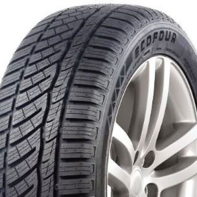 INFINITY Ecofour 205/55R16