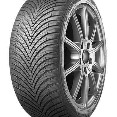 Kumho SOLUS 4S HA32+ 225/45R18