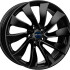 5x114.3 18x8.5 ET38 MAK SOLAR