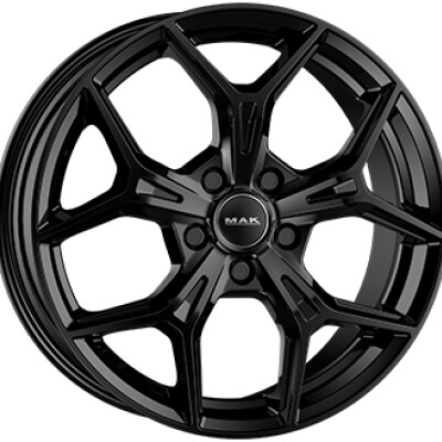5x108 19x8 ET45 MAK EPICA