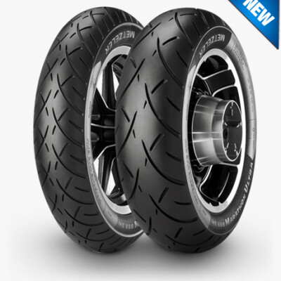 Metzeler ME 888 160/70R17