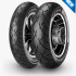 Metzeler ME 888 160/70R17