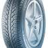 Semperit MASTER-GRIP 2 175/65R13