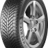 Semperit Allseason-Grip 205/45R17