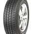 Falken Van01 Eurowinter 215/60R16