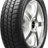 MAXXIS AL2 Vansmart A/S 195/60R16