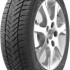 MAXXIS AP2 ALL SEASON 145/80R13