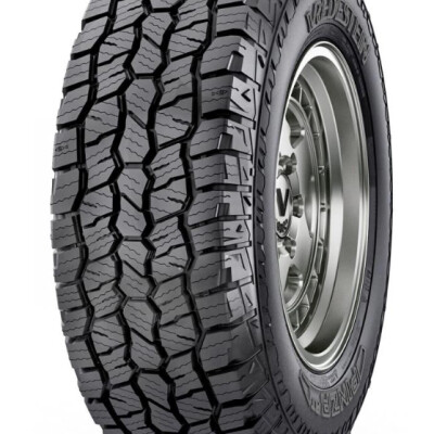 Vredestein PINZA AT 225/70R16