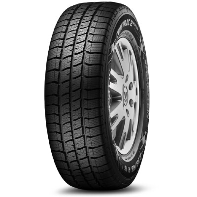 Vredestein Comtrac 2 Winter + 175/70R14