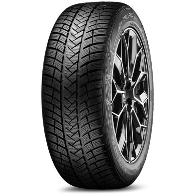 Vredestein WINTRAC PRO PLUS 195/55R20