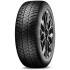 Vredestein WINTRAC PRO PLUS 215/45R20