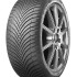 Kumho SOLUS 4S HA32 225/55R18
