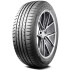 Maxtrek Maximus M1 215/40R17
