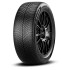 Pirelli PZero Winter 2 255/45R19