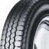 MAXXIS CR966 195/55R10